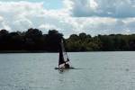 IMG-20190713-WA00042