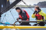 TIWALCUP011