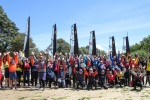 TIWALCUP015