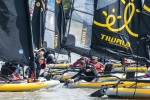 TIWALCUP05