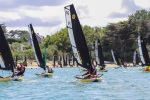 TIWALCUP06