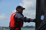 TIWALCUP09